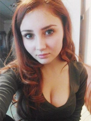 Владислава